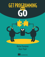 Get Programming with Go.pdf